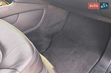 Внедорожник / Кроссовер Audi Q7 2010 в 