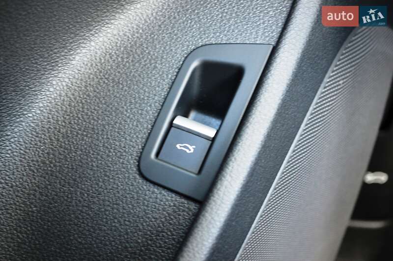 Позашляховик / Кросовер Audi Q7 2020 в Одесі