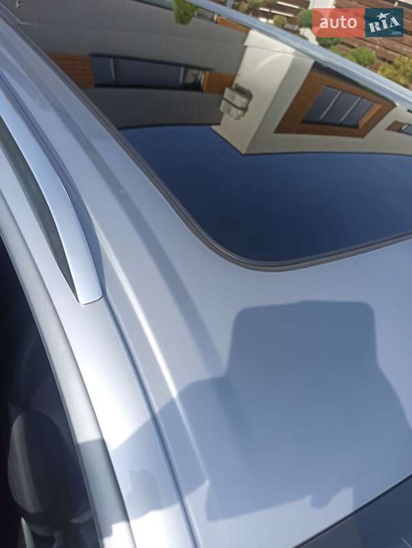 Внедорожник / Кроссовер Audi Q7 2019 в Львове