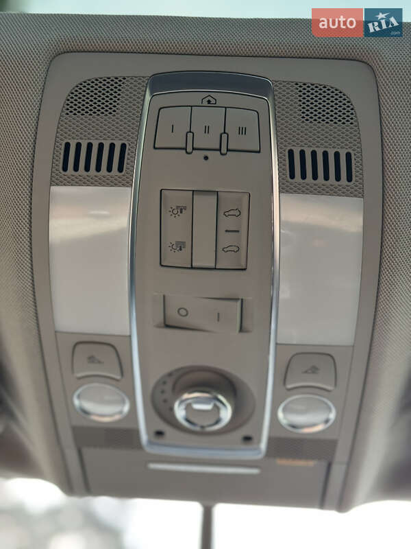 Позашляховик / Кросовер Audi Q7 2013 в Черкасах фото 36 Позашляховик / Кросовер Audi Q7 2013 в Черкасах