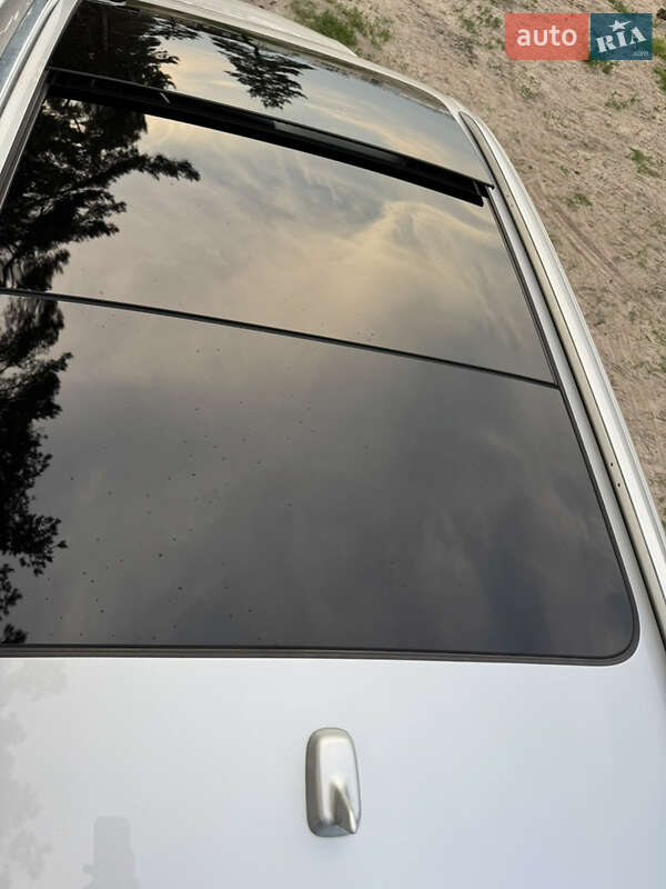 Позашляховик / Кросовер Audi Q7 2013 в Черкасах фото 42 Позашляховик / Кросовер Audi Q7 2013 в Черкасах