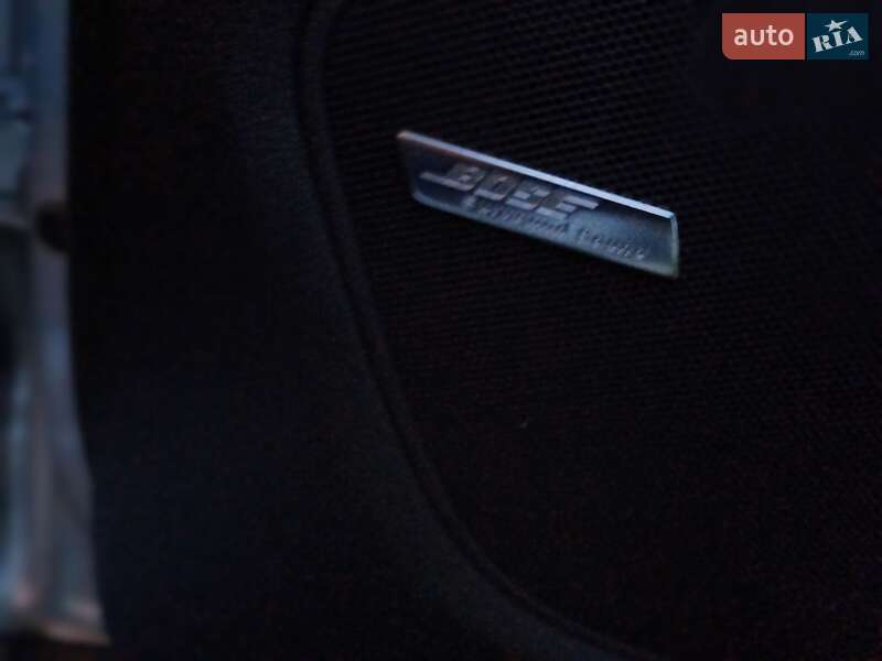 Внедорожник / Кроссовер Audi Q7 2008 в Александрие фото 21 Внедорожник / Кроссовер Audi Q7 2008 в Александрие