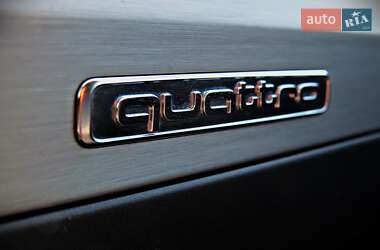Внедорожник / Кроссовер Audi Q7 2019 в 