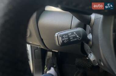 Позашляховик / Кросовер Audi Q7 2012 в 