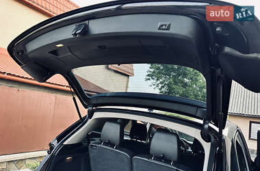 Внедорожник / Кроссовер Audi Q7 2015 в 