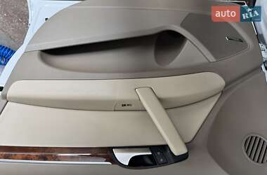 Внедорожник / Кроссовер Audi Q7 2015 в 