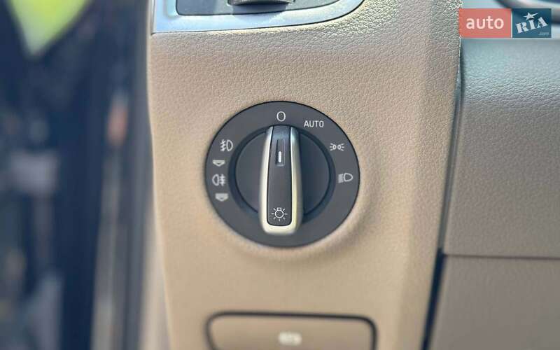 Позашляховик / Кросовер Audi Q7 2013 в Чернівцях