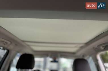 Внедорожник / Кроссовер Audi Q7 2019 в 