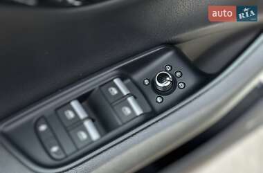 Внедорожник / Кроссовер Audi Q7 2019 в 