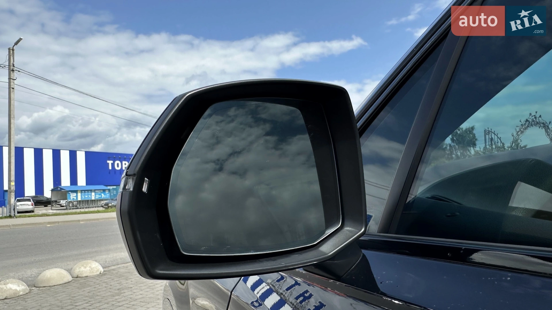 2016 Audi Q7 - мініатюра 24