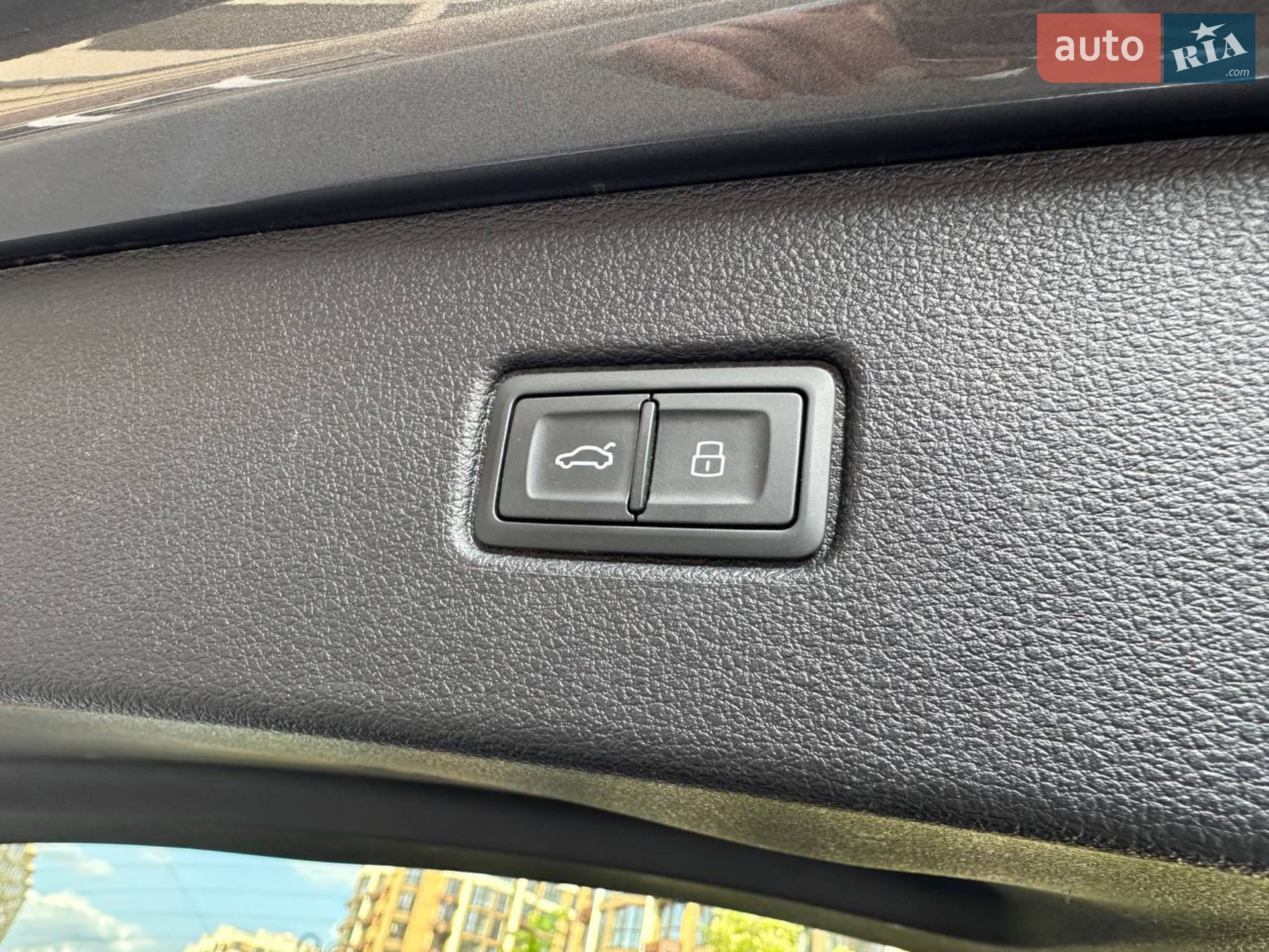 2019 Audi Q7 - мініатюра 39