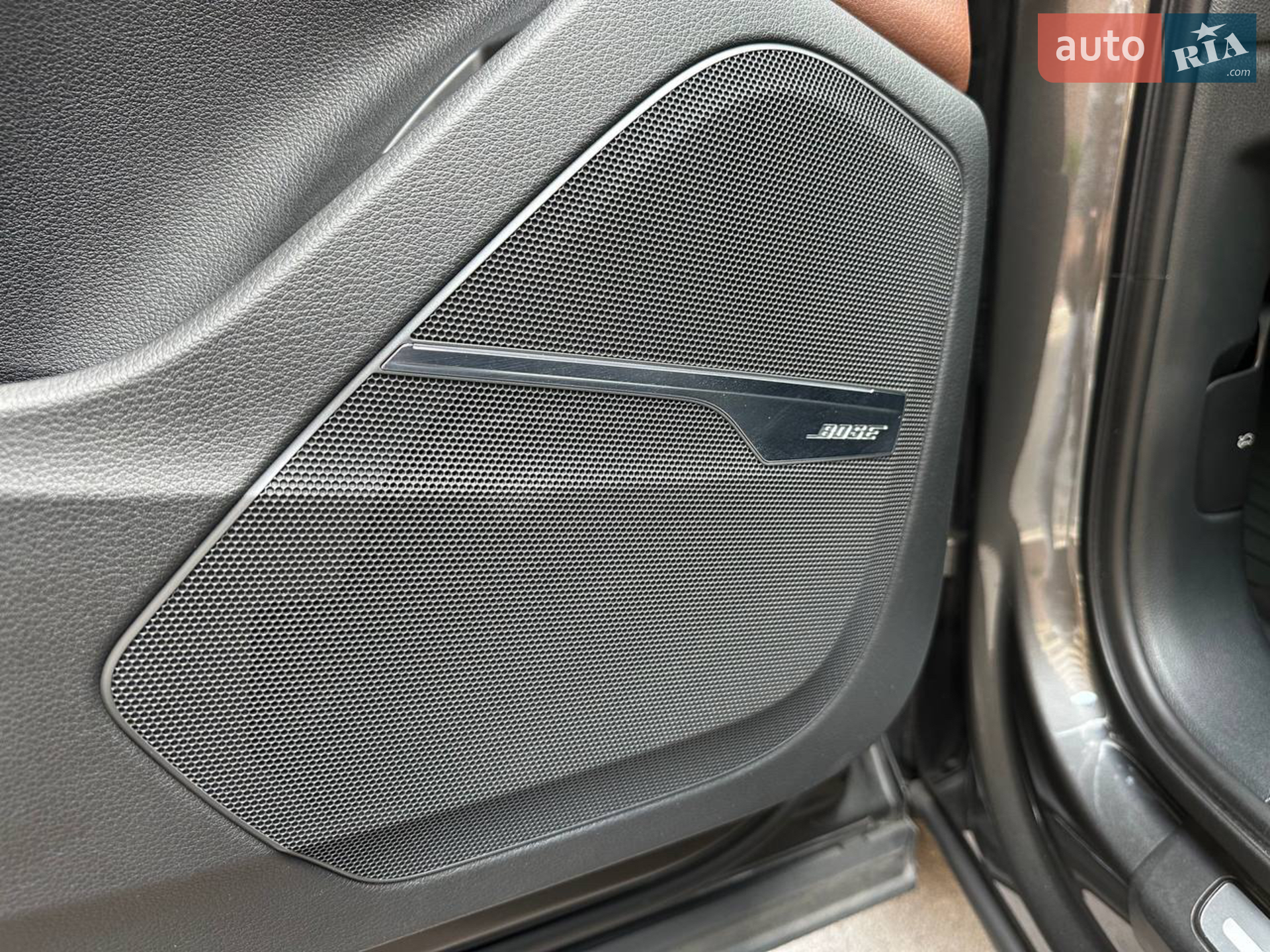 2019 Audi Q7 - мініатюра 40