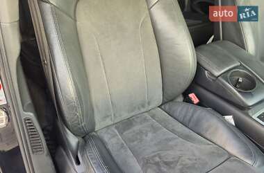 Внедорожник / Кроссовер Audi Q7 2007 в 