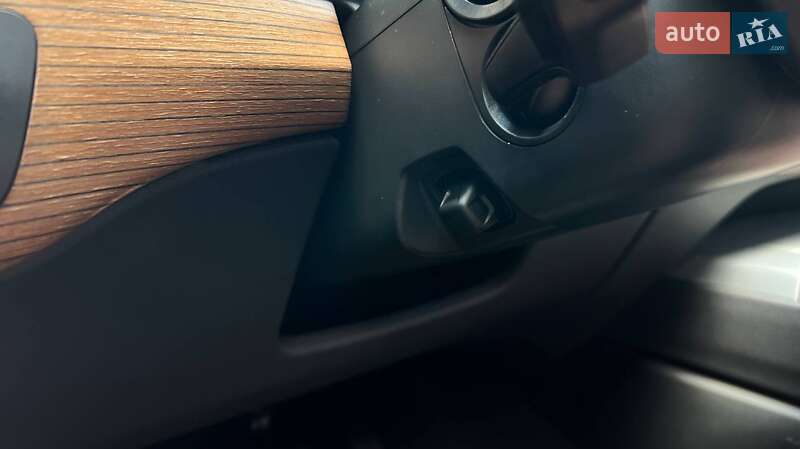 Внедорожник / Кроссовер Audi Q7 2016 в Львове фото 23 Внедорожник / Кроссовер Audi Q7 2016 в Львове