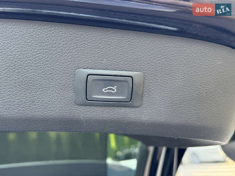 Внедорожник / Кроссовер Audi Q7 2015 в Тернополе фото 62 Внедорожник / Кроссовер Audi Q7 2015 в Тернополе