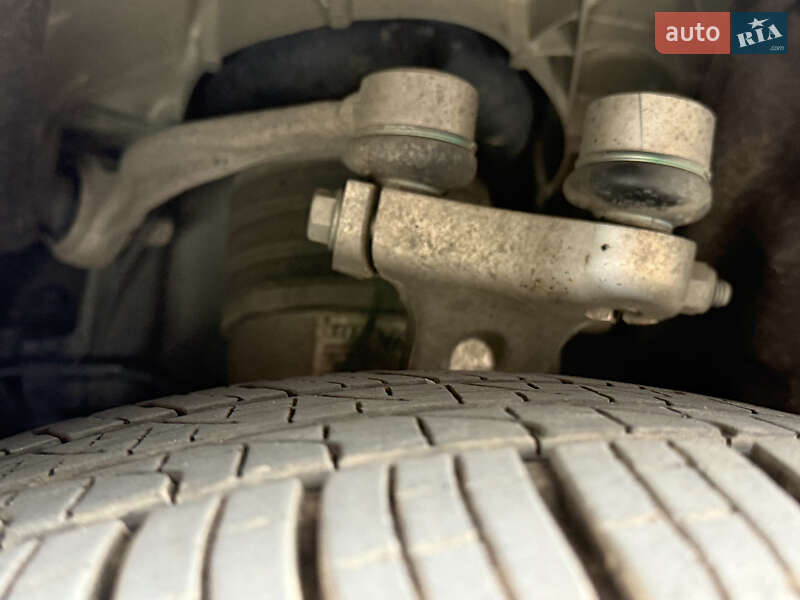 Внедорожник / Кроссовер Audi Q7 2020 в Виннице