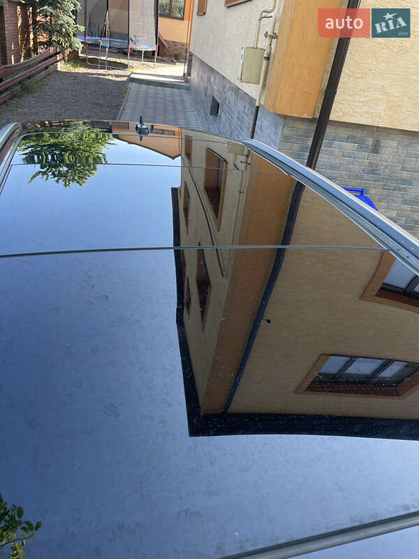 Позашляховик / Кросовер Audi Q7 2013 в Львові фото 30 Позашляховик / Кросовер Audi Q7 2013 в Львові