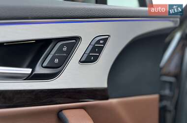 Внедорожник / Кроссовер Audi Q7 2015 в 