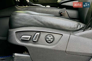 Внедорожник / Кроссовер Audi Q7 2010 в 
