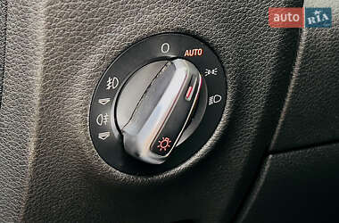 Внедорожник / Кроссовер Audi Q7 2010 в 