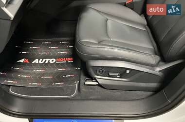 Внедорожник / Кроссовер Audi Q7 2025 в 