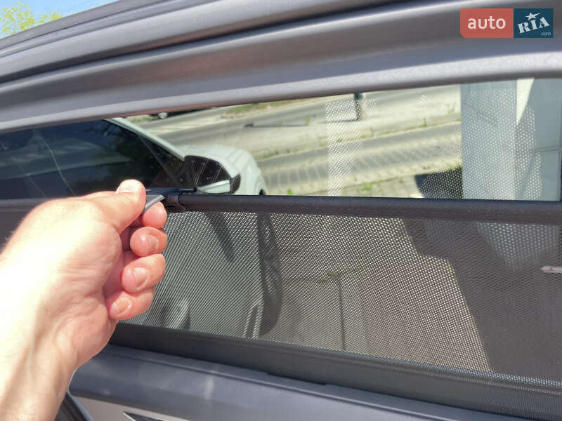 Позашляховик / Кросовер Audi Q7 2019 в Рава-Руській