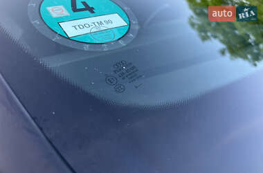 Внедорожник / Кроссовер Audi Q7 2008 в 