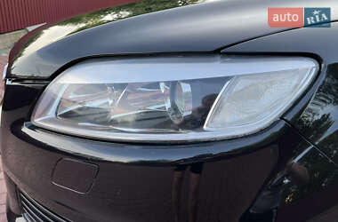 Внедорожник / Кроссовер Audi Q7 2008 в 