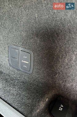 Внедорожник / Кроссовер Audi Q7 2008 в 