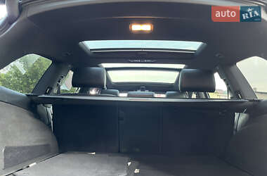 Внедорожник / Кроссовер Audi Q7 2008 в 