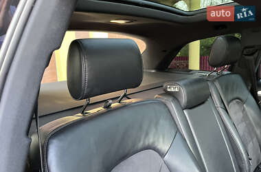 Внедорожник / Кроссовер Audi Q7 2008 в 
