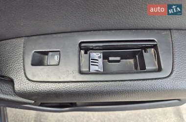 Позашляховик / Кросовер Audi Q7 2007 в 
