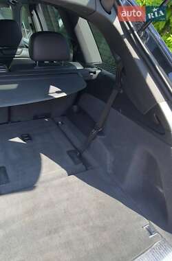 Внедорожник / Кроссовер Audi Q7 2016 в 