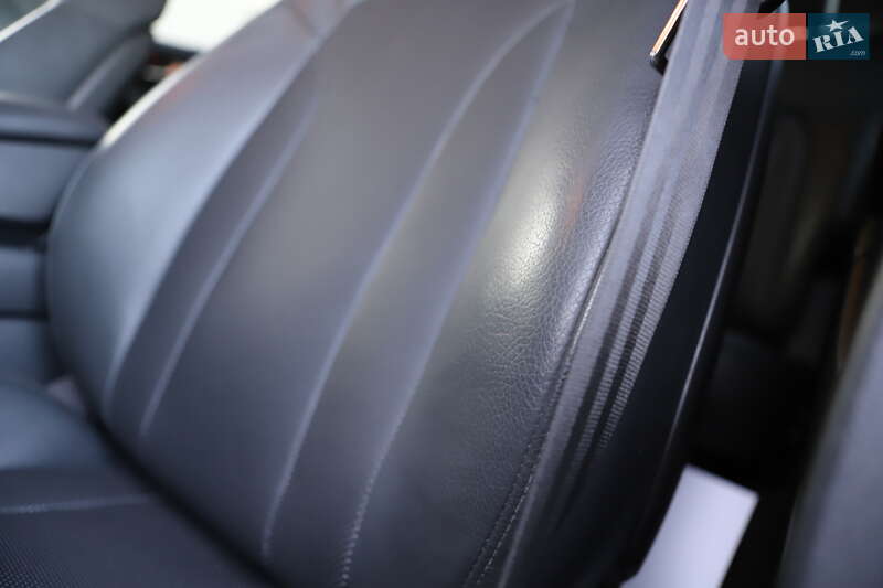 Внедорожник / Кроссовер Audi Q7 2014 в Дрогобыче фото 62 Внедорожник / Кроссовер Audi Q7 2014 в Дрогобыче