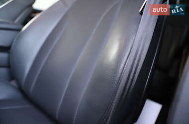 Внедорожник / Кроссовер Audi Q7 2014 в 