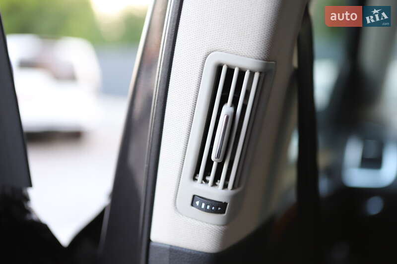 Внедорожник / Кроссовер Audi Q7 2014 в Дрогобыче фото 77 Внедорожник / Кроссовер Audi Q7 2014 в Дрогобыче