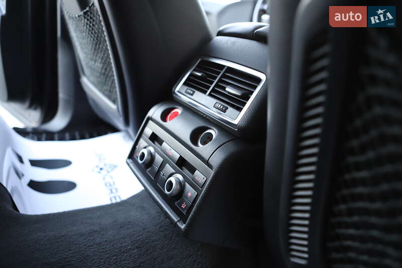 Внедорожник / Кроссовер Audi Q7 2014 в Дрогобыче фото 103 Внедорожник / Кроссовер Audi Q7 2014 в Дрогобыче