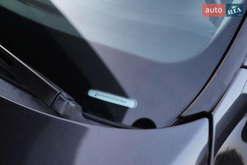 Внедорожник / Кроссовер Audi Q7 2014 в Дрогобыче фото 112 Внедорожник / Кроссовер Audi Q7 2014 в Дрогобыче