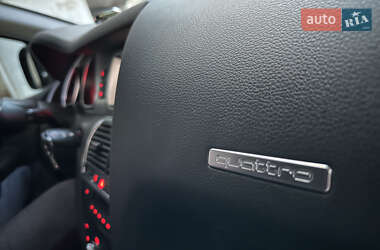 Внедорожник / Кроссовер Audi Q7 2009 в 