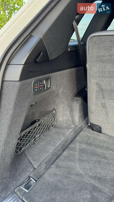 Внедорожник / Кроссовер Audi Q7 2021 в Мукачево фото 13 Внедорожник / Кроссовер Audi Q7 2021 в Мукачево