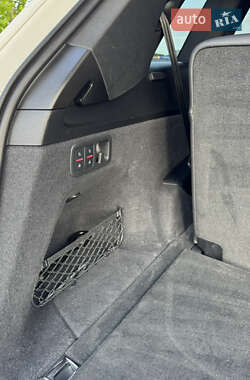 Внедорожник / Кроссовер Audi Q7 2021 в 
