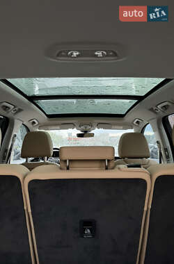 Внедорожник / Кроссовер Audi Q7 2023 в 