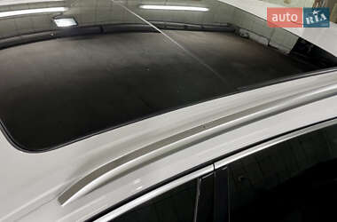 Внедорожник / Кроссовер Audi Q7 2022 в 