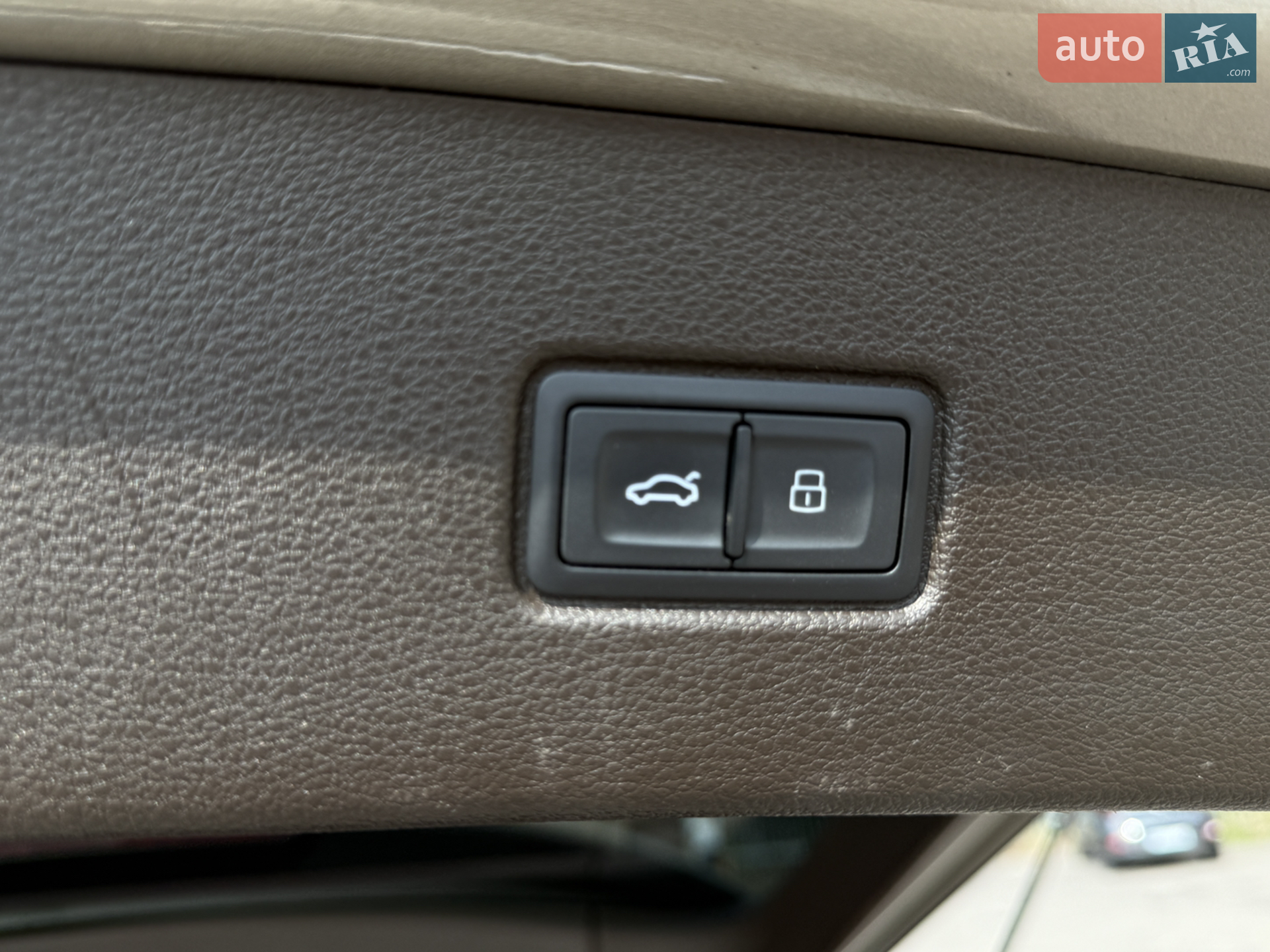 2016 Audi Q7 - мініатюра 16