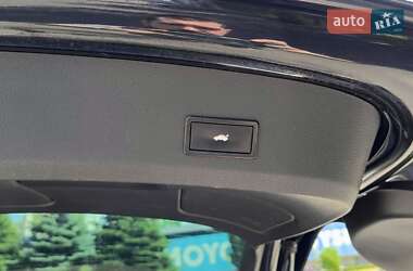 Внедорожник / Кроссовер Audi Q7 2008 в 
