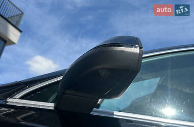 Внедорожник / Кроссовер Audi Q7 2021 в 