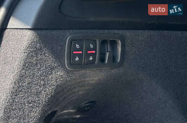Внедорожник / Кроссовер Audi Q7 2021 в 