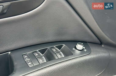 Внедорожник / Кроссовер Audi Q7 2012 в 