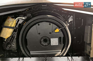 Внедорожник / Кроссовер Audi Q7 2008 в 