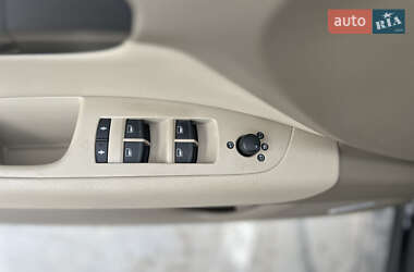 Внедорожник / Кроссовер Audi Q7 2008 в 